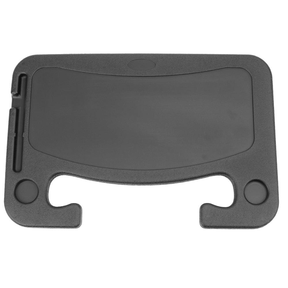 Steering Wheel Work & Meal Tray